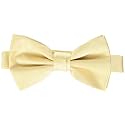 Stacy Adams Men39s Solid Bow Tie