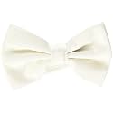 Stacy Adams Men39s Solid Bow Tie