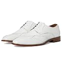 Stacy Adams Tristano Bike Toe Lace-Up