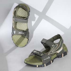 STAED Men Casual