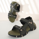 STAED Men Casual