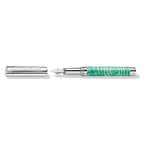 staedtler premium pen of the season 9pt1s1-17