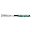 Staedtler Premium Pen of the Season 9PT1S1-17