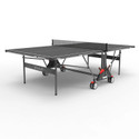 Stag iconic STEALTH Rollaway Indoor Table Tennis