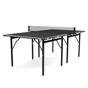 midi tables all series midi black