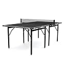 MIDI Tables All Series (Midi Black)