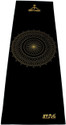 STAG YOGA MANTRA PRINTED MAT WITH BAG