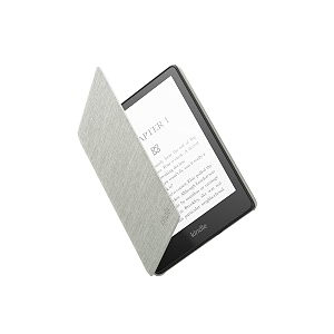 Staging Product - Receive and Stow