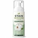 Stain Remover For Clothes Instant | Fabric Stain Remover Spray | 200ml