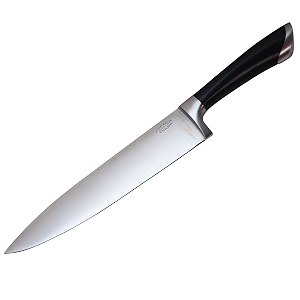 stainless steel chopper with chef kniveschopping knife for kitchenknife set for kitchenchopper knife for kitchencleaver knifemeat knife for kitchen use-0111