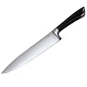 Stainless Steel Chopper with Chef Knives/Chopping Knife for Kitchen/Knife Set for Kitchen/Chopper Knife for Kitchen/Cleaver Knife/Meat Knife for Kitchen use-0111