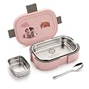 Stainless Steel Lunch Box Tiffin Box