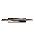 Stainless Steel Rolling Pin Belan for Heavy Duty Commercial Use Only, Big Size (16 inch)