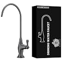 Stainless Steel Sink Drinking Water Faucet Sink