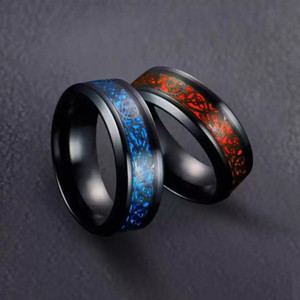 karishma kreations stainless steel steel metal ring