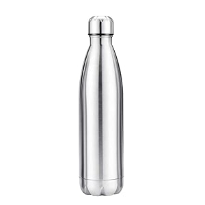 Stainless Steel Water Bottle for Drinking Water