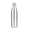 Stainless Steel Water Bottle for Drinking Water