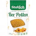 Stakich Bee Pollen Granules 2 Pound