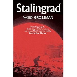 stalingrad vintage classics