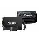 Stallion Travel Cajon With Bag amp Strap