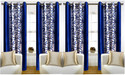 STAMEN 152 cm 5 ft Window Polyester