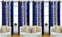 STAMEN 214 cm 7 ft Door Polyester