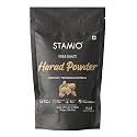 Harad/Haritaki Powder 750 gm | Terminalia chebula | Kadukkai Podi/Karakkaya Pudiyamu | Digestive Health | In Pouch 26.46 oz