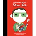 Stan Lee (Volume 116)