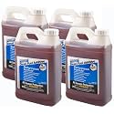 Stanadyne Performance Formula Diesel Fuel Additive 4 Pack 1/2 Gallon