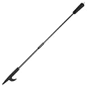 Stanbroil 36 Inch Fire Pit Poker for Campfire Fireplace Bonfire Camping