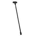 Stanbroil Universal 12-Inch Gas Valve Key, Antique Copper