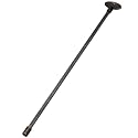 Stanbroil Universal 18-Inch Gas Valve Key, Antique Copper