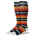 Stance Compression OTC Socks for Men &amp; Women