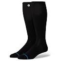 Stance Compression OTC Socks for Men &amp; Women