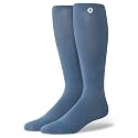 Stance Compression OTC Socks for Men &amp; Women