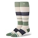 Stance Compression OTC Socks for Men &amp; Women