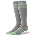 Stance Compression OTC Socks for Men &amp; Women