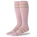 Stance Compression OTC Socks for Men &amp; Women