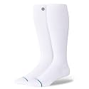 Stance Compression OTC Socks for Men &amp; Women