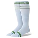 Stance Compression OTC Socks for Men &amp; Women