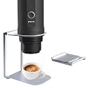 Coffee Stand Compatible with Outin Nano