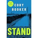 Stand