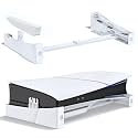 Kosker Stand for Sega Genesis Consoles