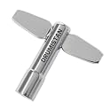 Standard Drum Tuning Key (Pack of 1) Drum Part Accessories