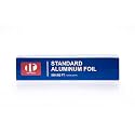 Standard Grilling Aluminum Foil 12" x 500 SQ FT