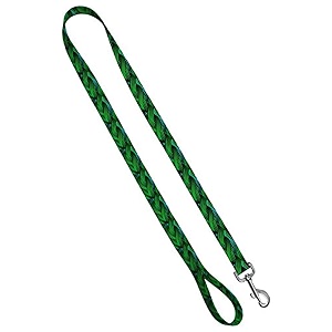standard leash 134 x 439 jungle weave