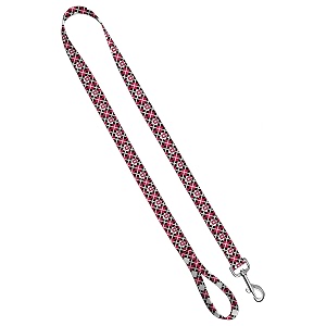 standard leash 134 x 439 university of utah - argyle