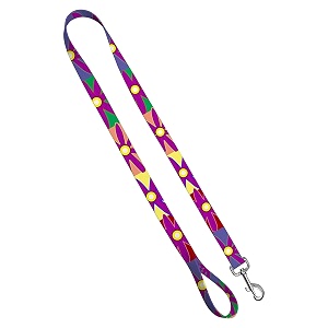 standard leash 134 x 439 flower power