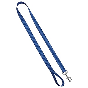 standard leash 134 x 439 pacific blue