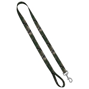 standard leash 134 x 439 jarhead camo